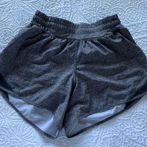 Lululemon shorts 4Tall